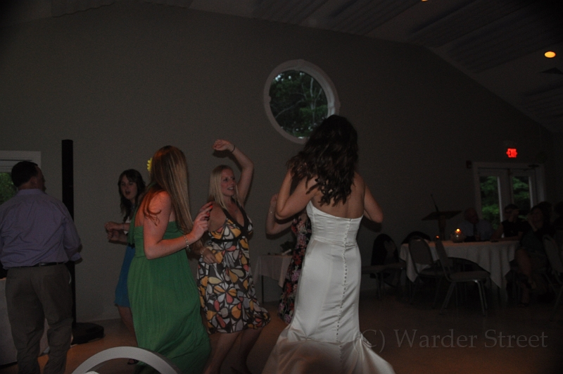 Patrick and Jen's Wedding - Dancing 376.jpg